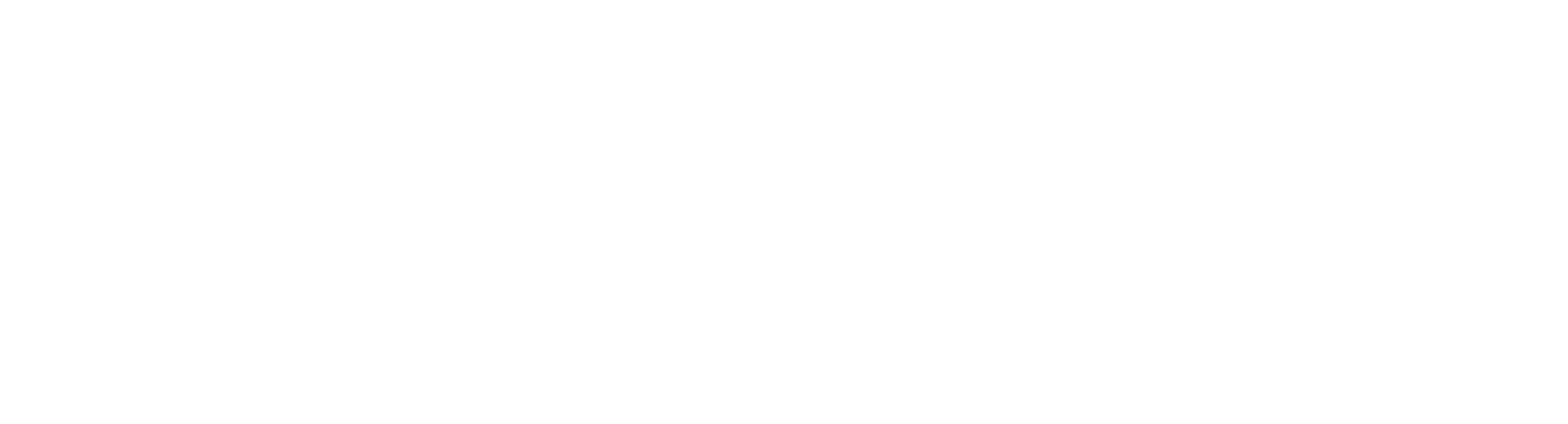 Maine Reason Photography