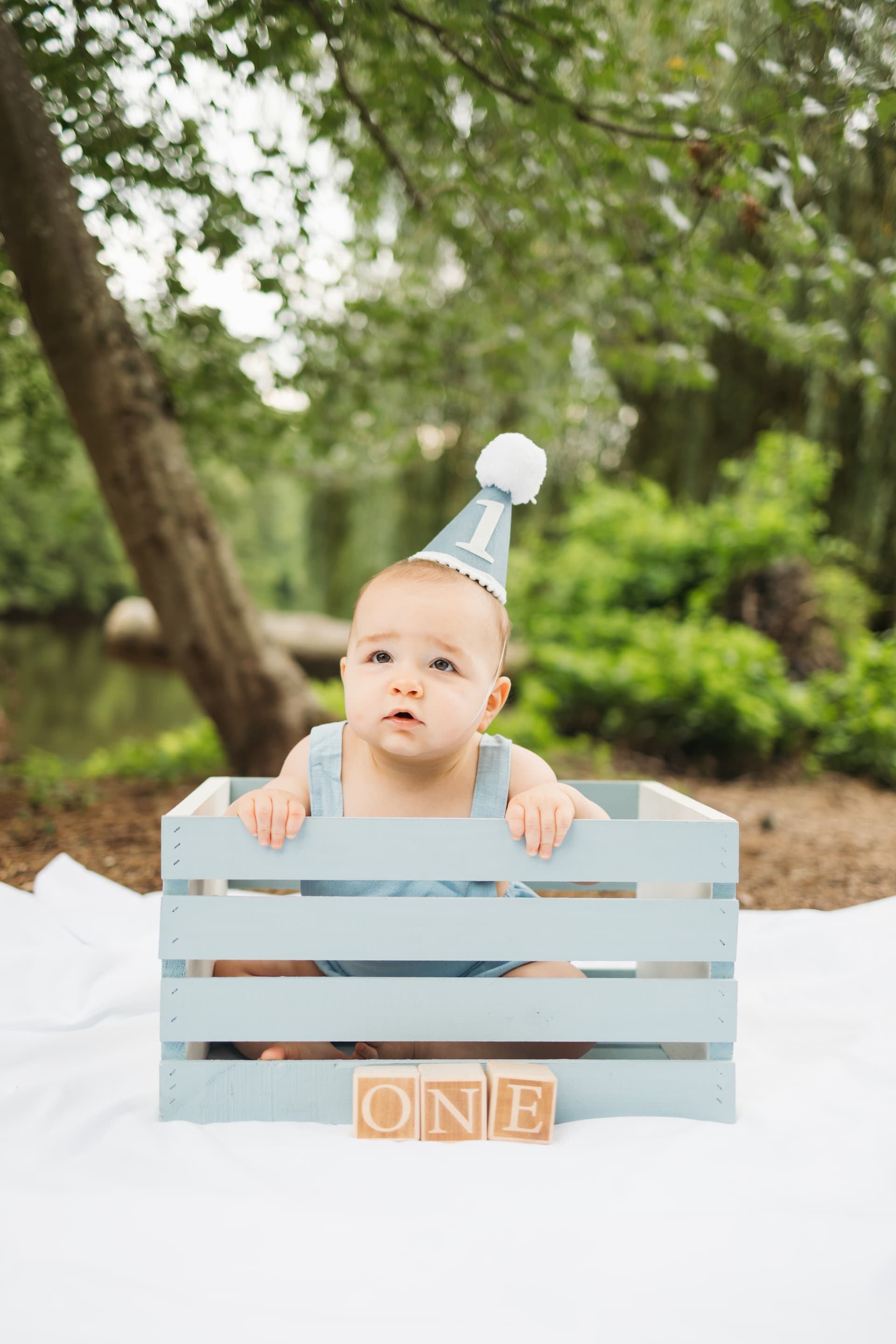 Maine family portrait photography session